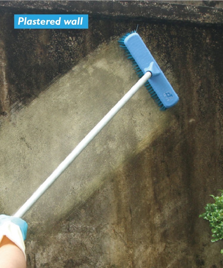 1662018534852748.jpg CT Scrubbing Brush Complete - Cleanic Cleaning Equipment