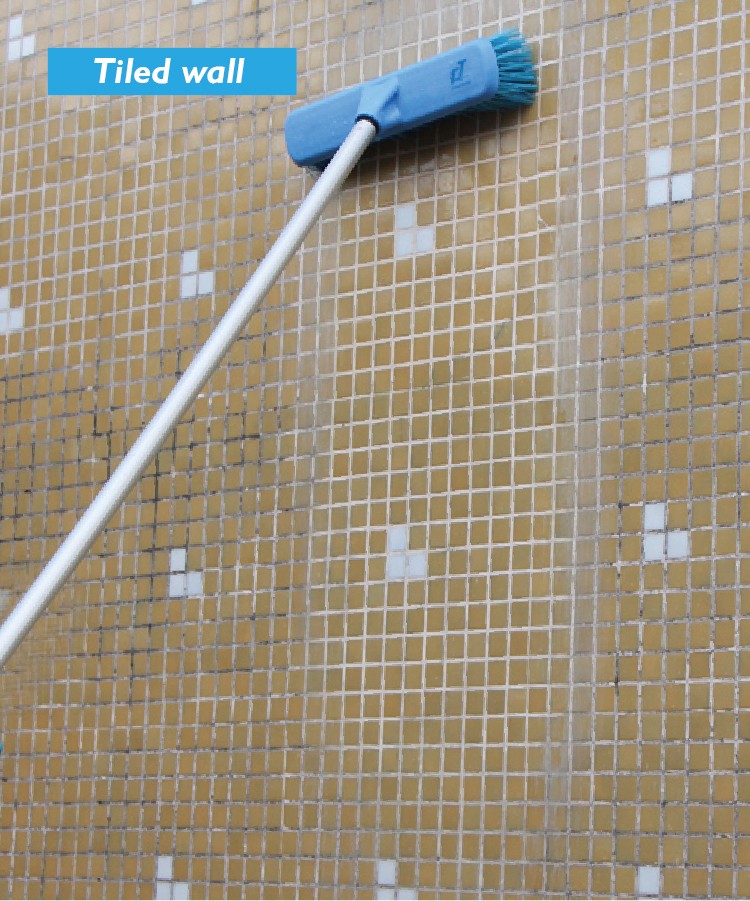 1662018535372881.jpg CT Scrubbing Brush Complete - Cleanic Cleaning Equipment