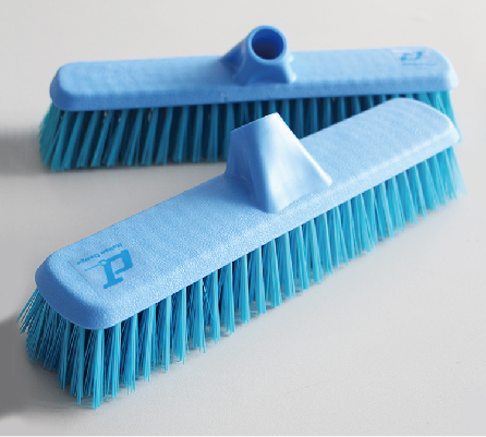 1662018535864253.jpg CT Scrubbing Brush Complete - Cleanic Cleaning Equipment