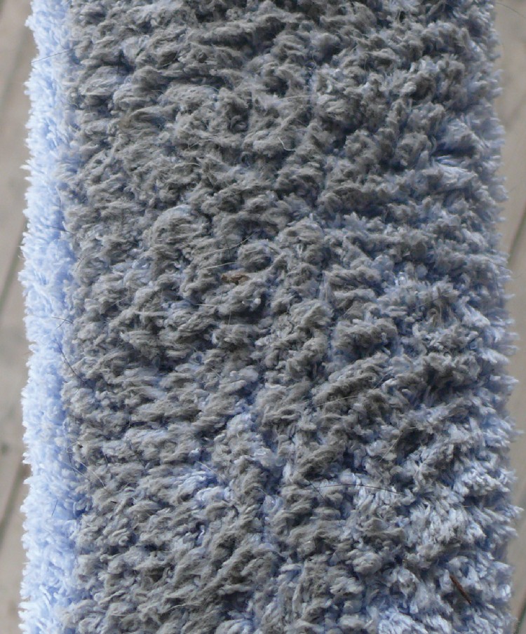 1662019774303765.jpg CT Duster Set - Cleanic Cleaning Equipment