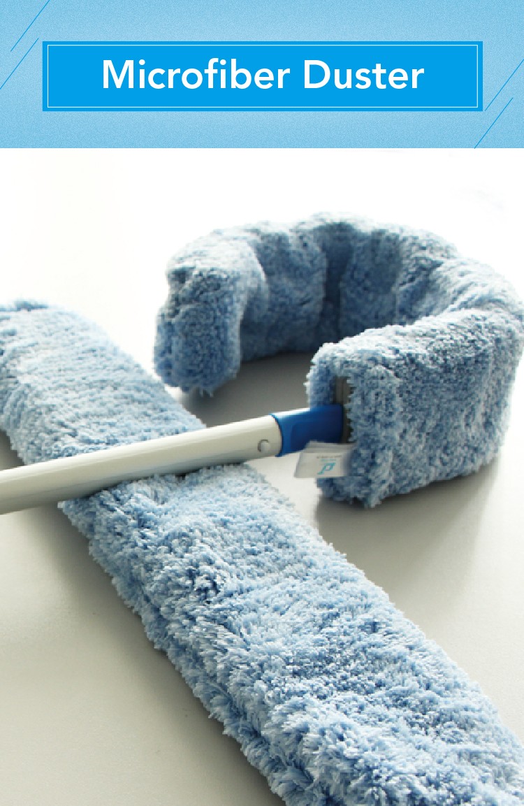 1662019774572179.jpg CT Duster Set - Cleanic Cleaning Equipment