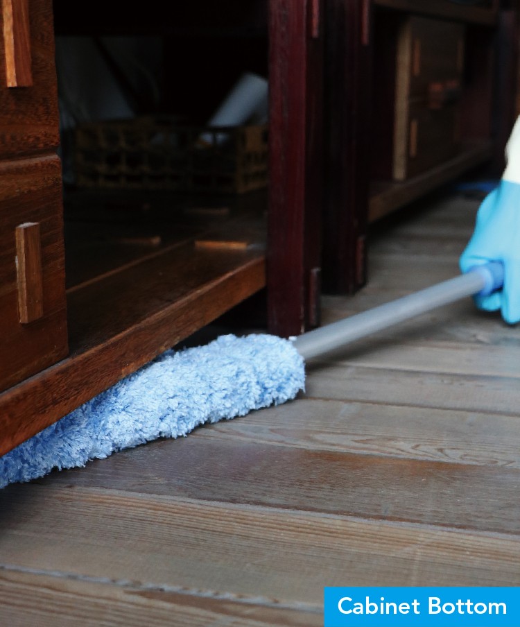 1662019774721283.jpg CT Duster Set - Cleanic Cleaning Equipment