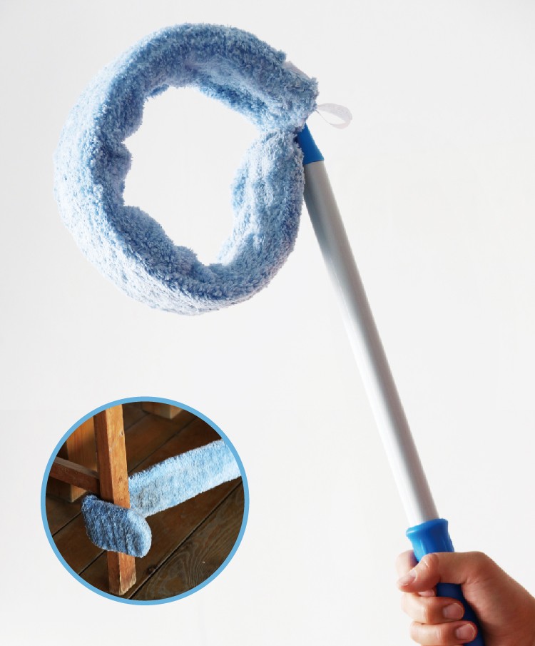 1662019774882188.jpg CT Duster Set - Cleanic Cleaning Equipment