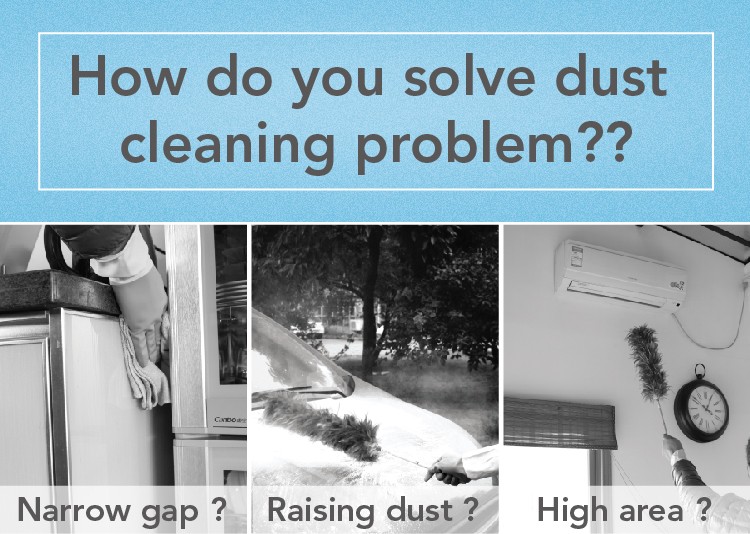 1662019774962951.jpg CT Duster Set - Cleanic Cleaning Equipment