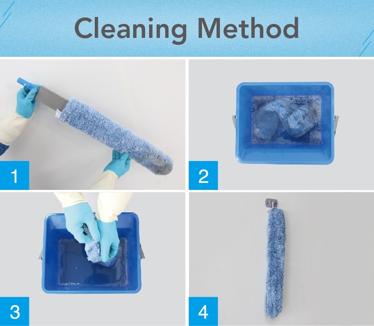 1662019775819128.jpg CT Duster Set - Cleanic Cleaning Equipment