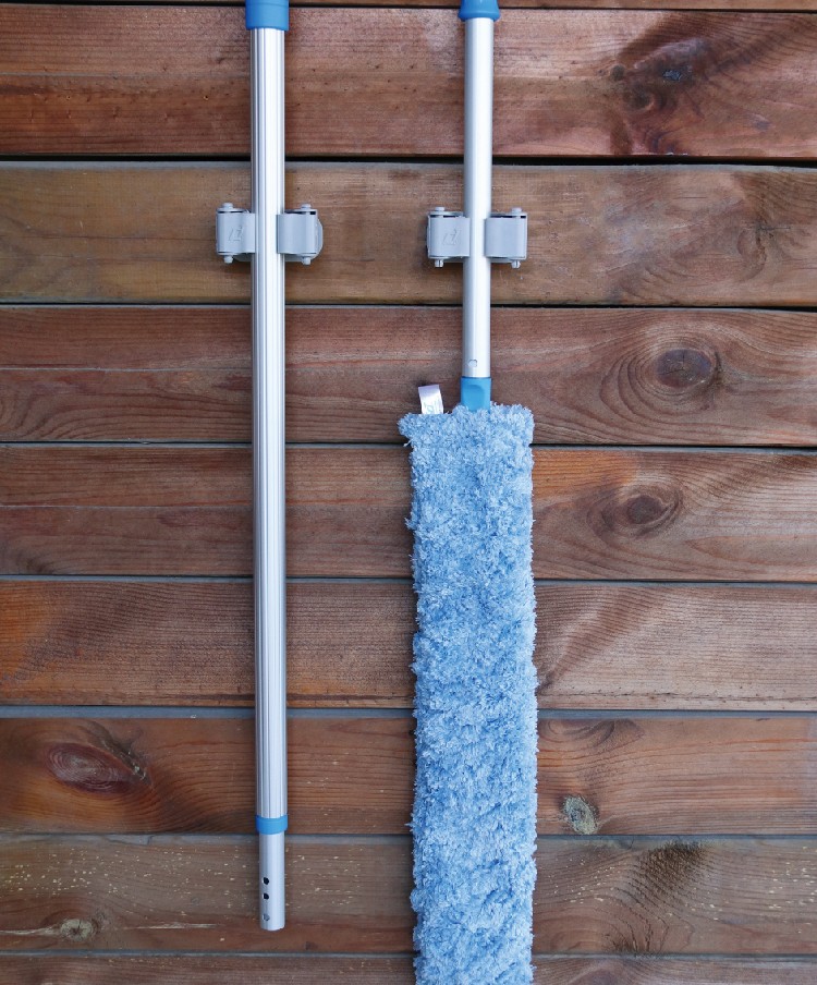 1662019776438398.jpg CT Duster Set - Cleanic Cleaning Equipment