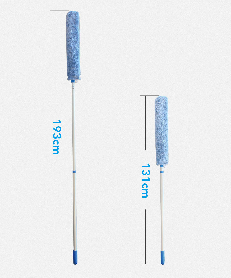 1662019776709570.jpg CT Duster Set - Cleanic Cleaning Equipment