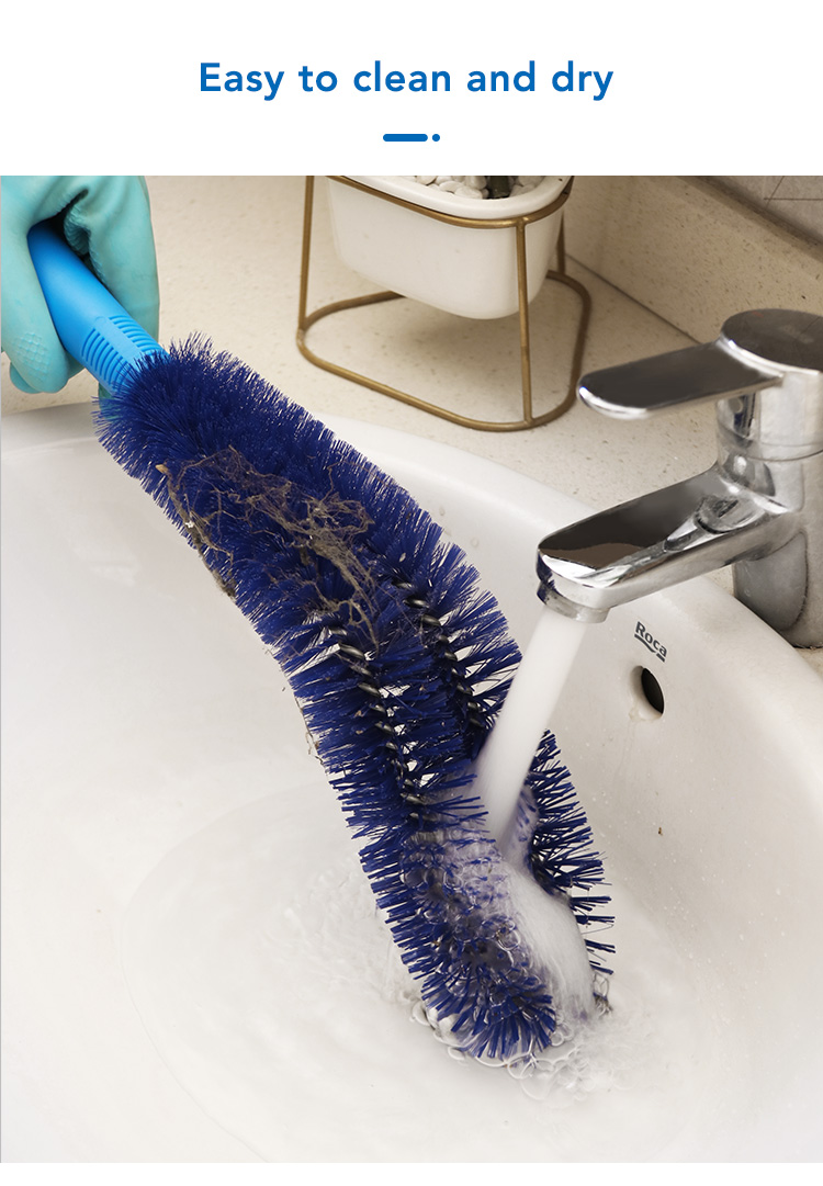 1662019992766619.jpg CT Curved Pipe Brush - Cleanic Cleaning Equipment