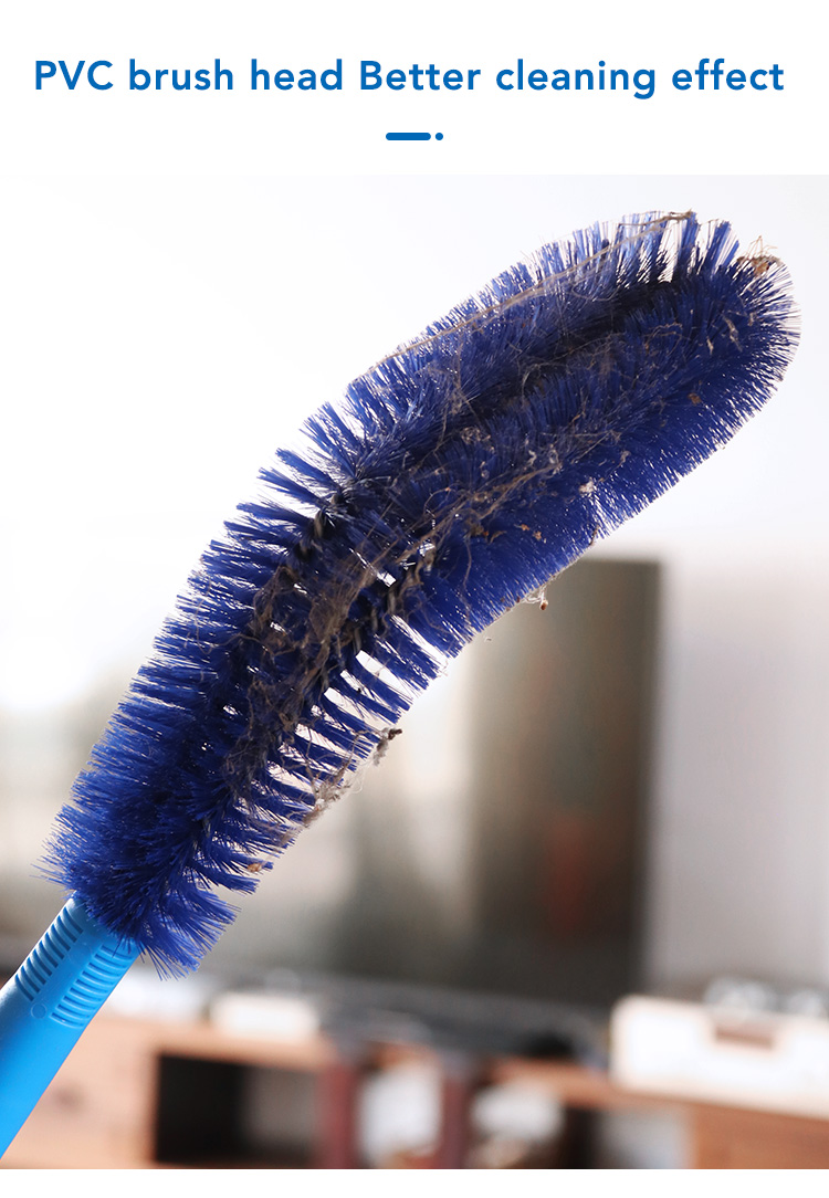 1662019992767158.jpg CT Curved Pipe Brush - Cleanic Cleaning Equipment