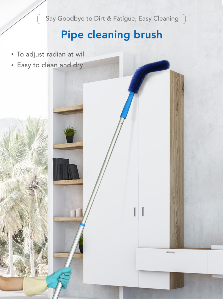1662019992863221.jpg CT Curved Pipe Brush - Cleanic Cleaning Equipment