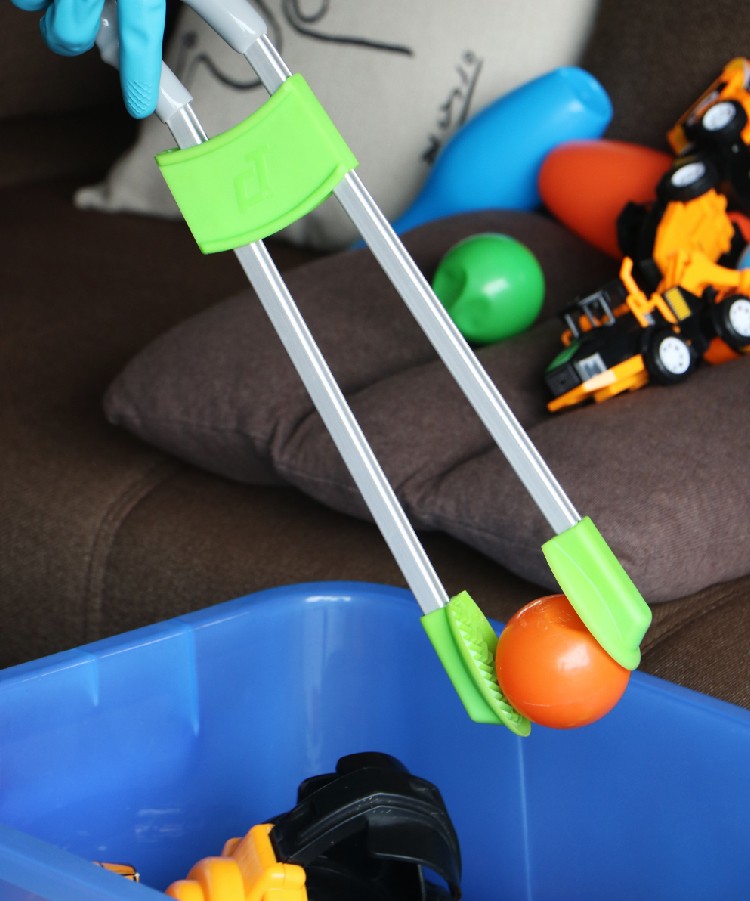1662102316624141.jpg CT Magnetic Litter Clamp - Cleanic Cleaning Equipment