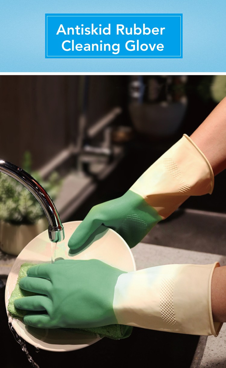 1662104139455032.jpg CT Household Rubber Gloves - Cleanic Cleaning Equipment