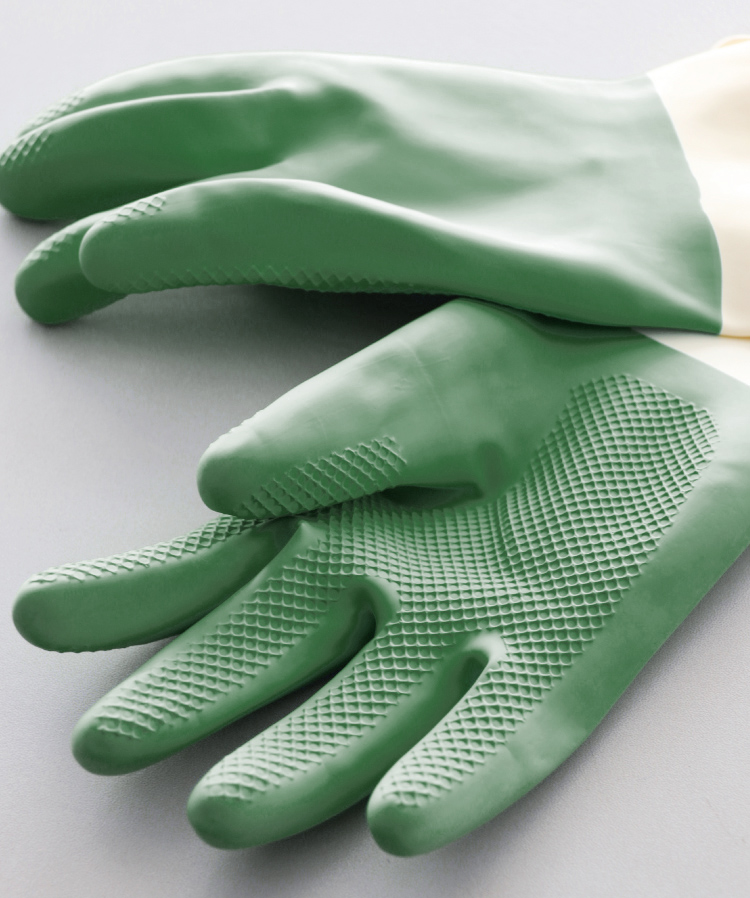 1662104140283661.jpg CT Household Rubber Gloves - Cleanic Cleaning Equipment