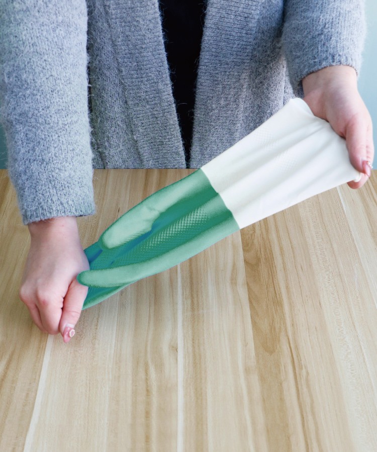 1662104140761105.jpg CT Household Rubber Gloves - Cleanic Cleaning Equipment