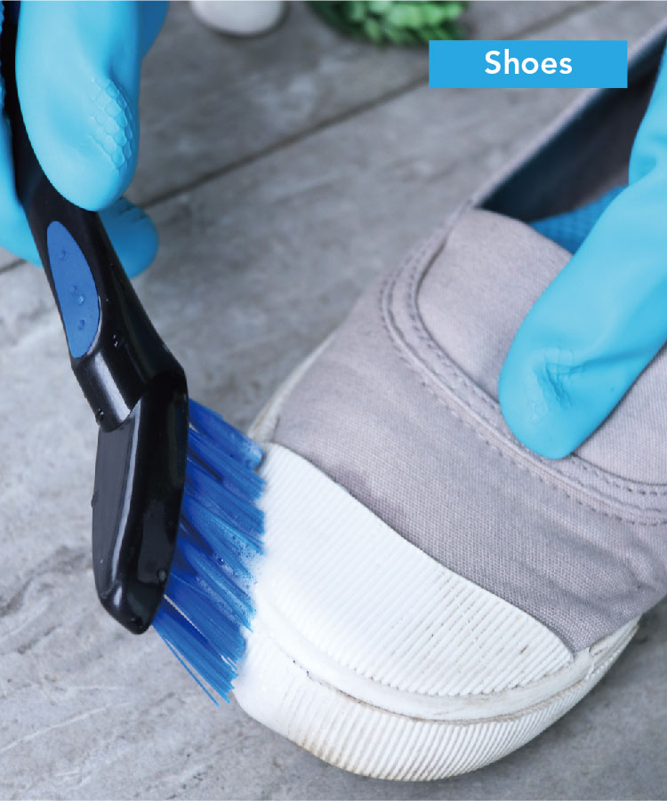 1662104829106186.jpg CT Multipurpose Gap Cleaning Brush - Cleanic Cleaning Equipment