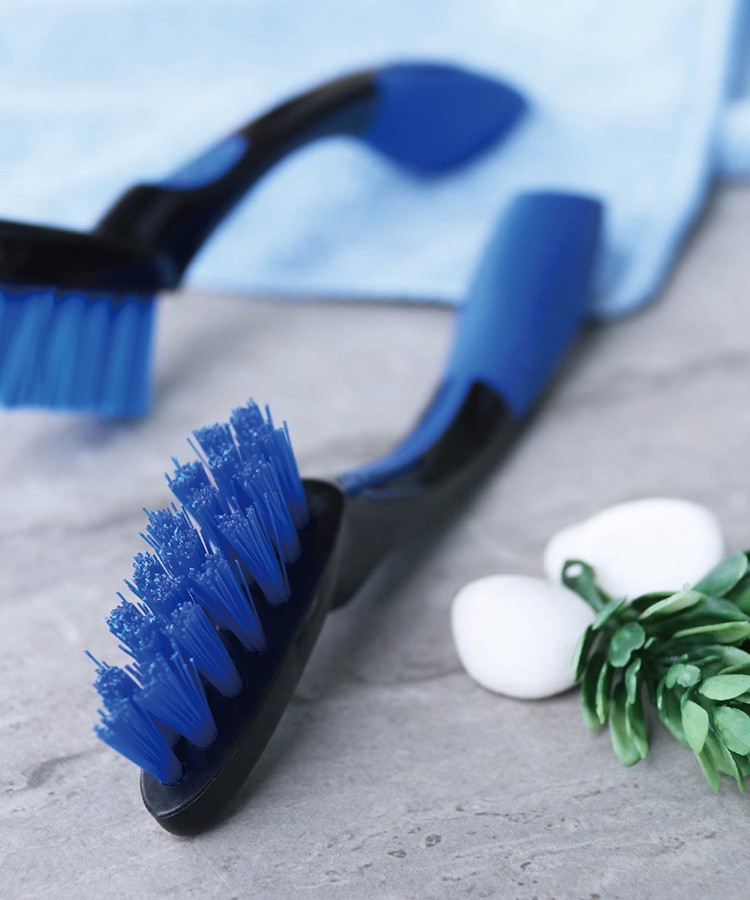 1662104829265544.jpg CT Multipurpose Gap Cleaning Brush - Cleanic Cleaning Equipment