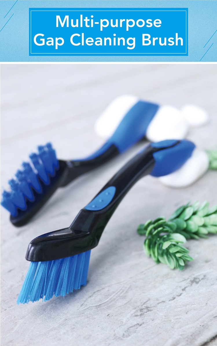 1662104829369984.jpg CT Multipurpose Gap Cleaning Brush - Cleanic Cleaning Equipment