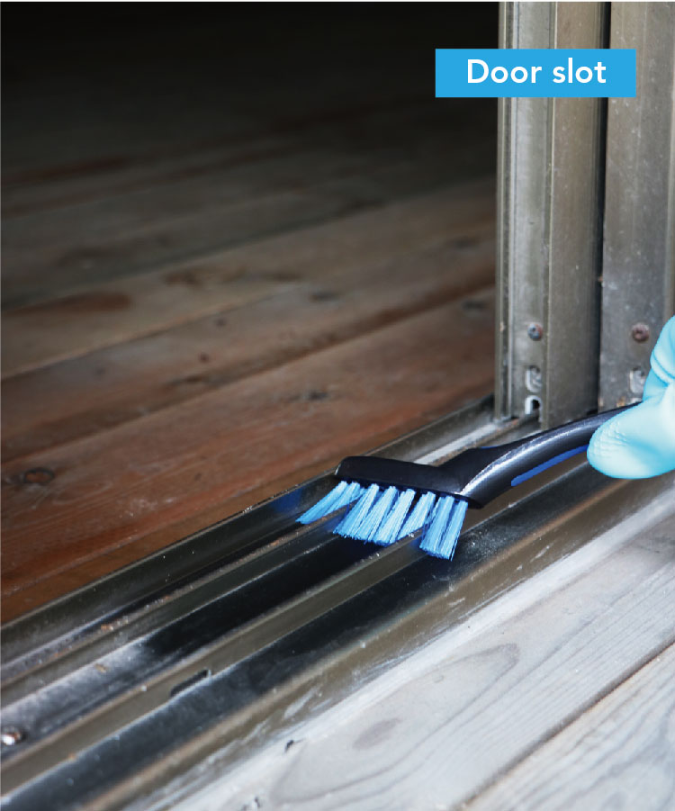1662104829480015.jpg CT Multipurpose Gap Cleaning Brush - Cleanic Cleaning Equipment