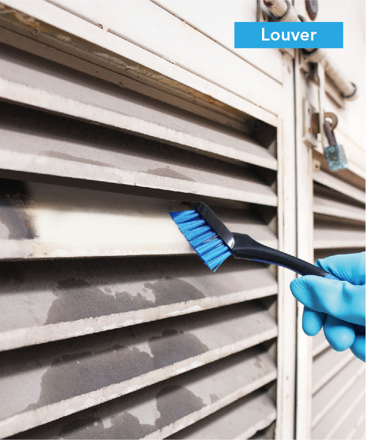 1662104829794922.jpg CT Multipurpose Gap Cleaning Brush - Cleanic Cleaning Equipment