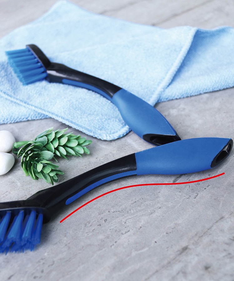 1662104829844370.jpg CT Multipurpose Gap Cleaning Brush - Cleanic Cleaning Equipment