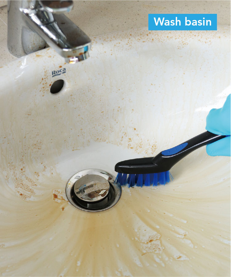 1662104829854644.jpg CT Multipurpose Gap Cleaning Brush - Cleanic Cleaning Equipment
