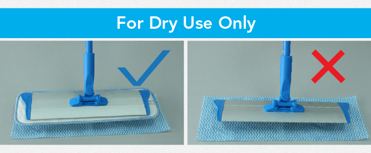 1662107352291354.jpg CT Disposable Wipes - Cleanic Cleaning Equipment