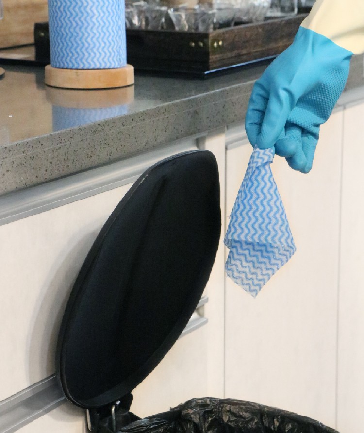 1662107352562813.jpg CT Disposable Wipes - Cleanic Cleaning Equipment