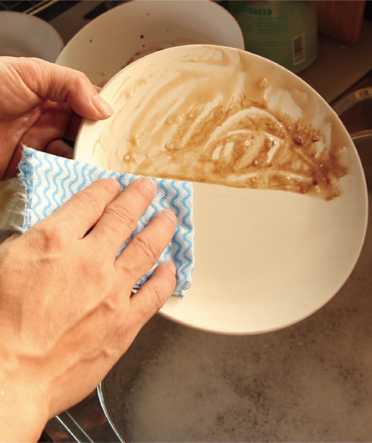 1662107352573514.jpg CT Disposable Wipes - Cleanic Cleaning Equipment