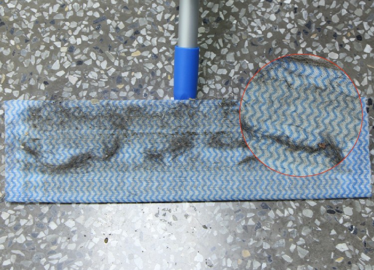 1662107352953152.jpg CT Disposable Wipes - Cleanic Cleaning Equipment