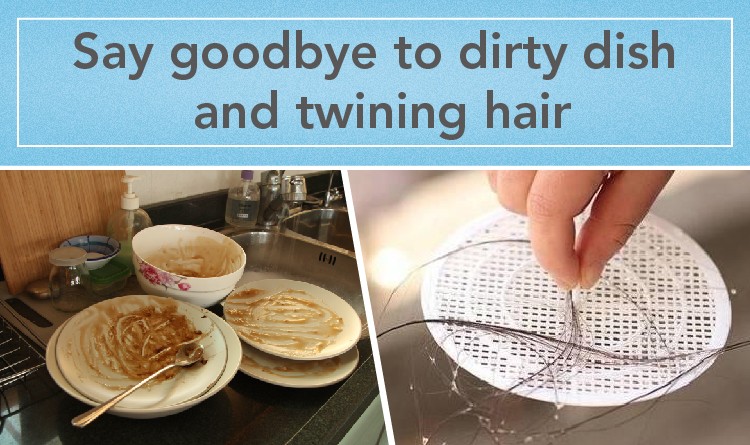 1662107352995666.jpg CT Disposable Wipes - Cleanic Cleaning Equipment