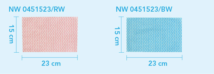 1662107353261756.jpg CT Disposable Wipes - Cleanic Cleaning Equipment