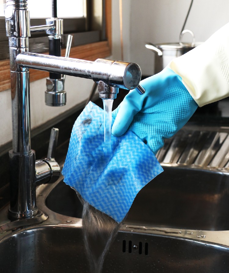 1662107353868823.jpg CT Disposable Wipes - Cleanic Cleaning Equipment