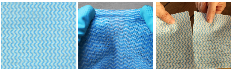1662107609697118.png CT Disposable Wipes - Cleanic Cleaning Equipment