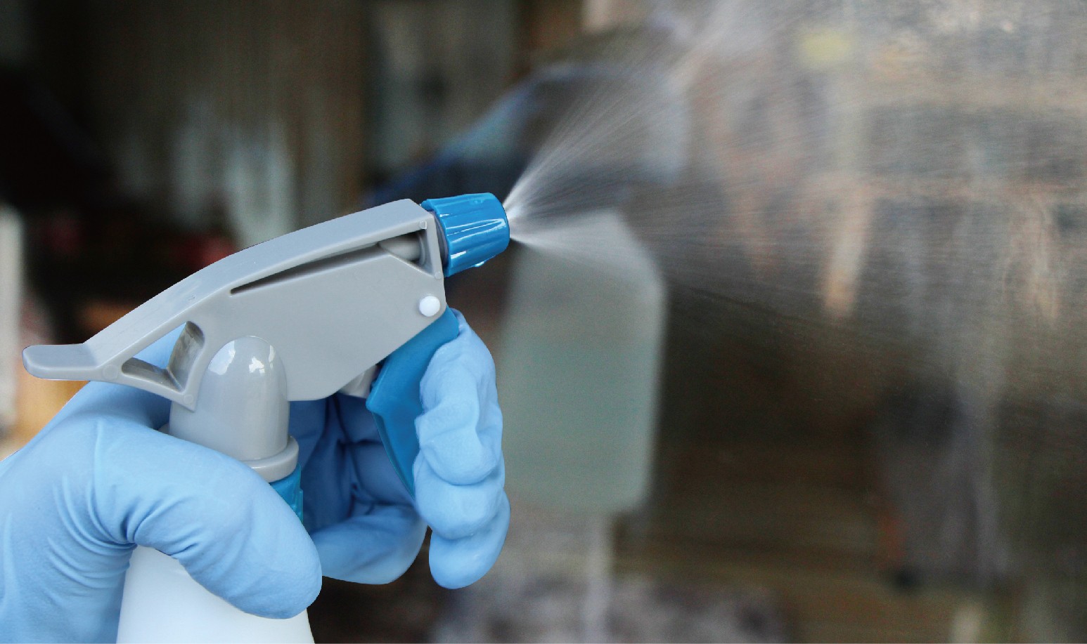 1662367009240944.jpg CT 650ml Oval Spray Bottle - Cleanic Cleaning Equipment