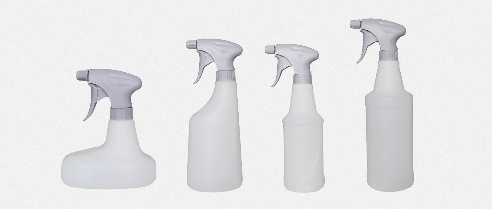 1662367010619075.jpg CT 650ml Oval Spray Bottle - Cleanic Cleaning Equipment