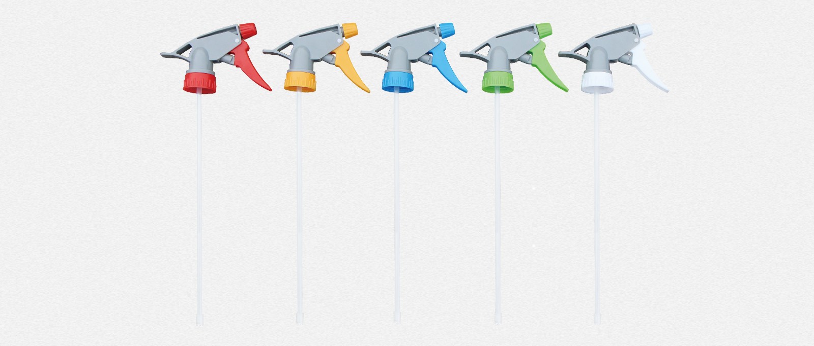 1662367010637760.jpg CT 650ml Oval Spray Bottle - Cleanic Cleaning Equipment