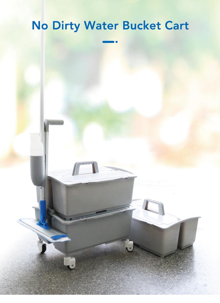 1662519789371002.jpg CT No-Dirty Water Stack-on Bucket Trolley - Cleanic Cleaning Equipment