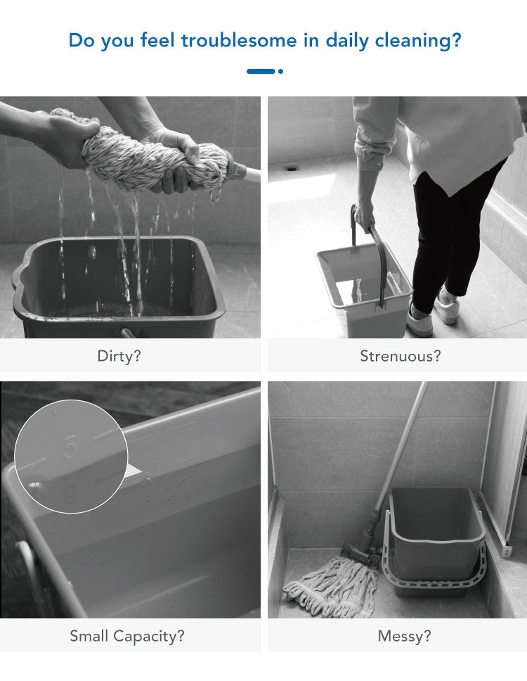 1662521893546524.jpg CT Mini Round Mop Trolley - Cleanic Cleaning Equipment