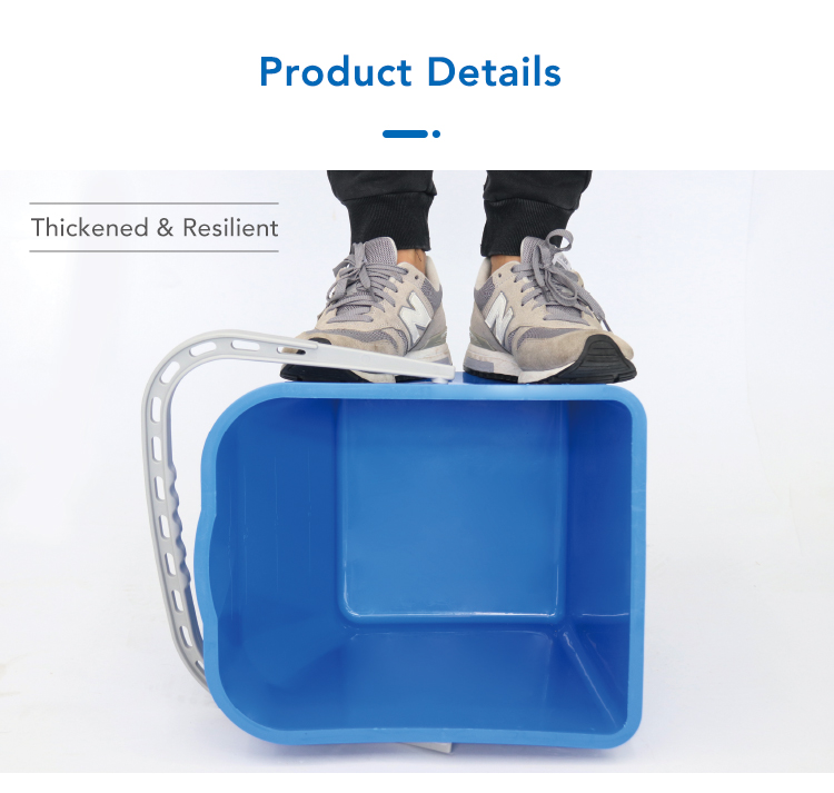 1662521894105874.jpg CT Mini Round Mop Trolley - Cleanic Cleaning Equipment