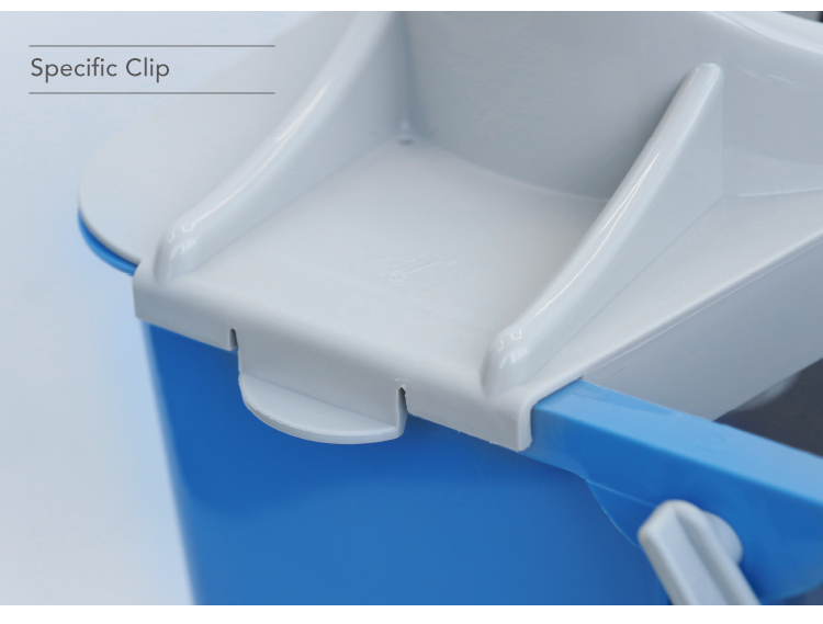 1662521894679148.jpg CT Mini Round Mop Trolley - Cleanic Cleaning Equipment