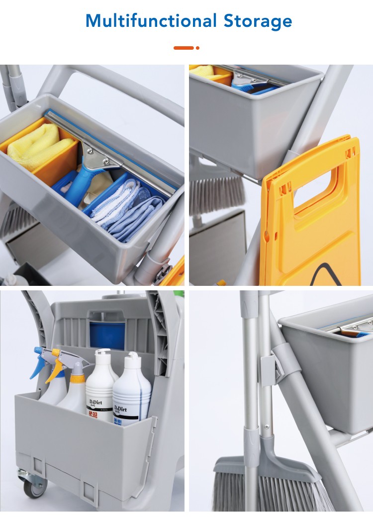 1662521894741354.jpg CT Mini Round Mop Trolley - Cleanic Cleaning Equipment