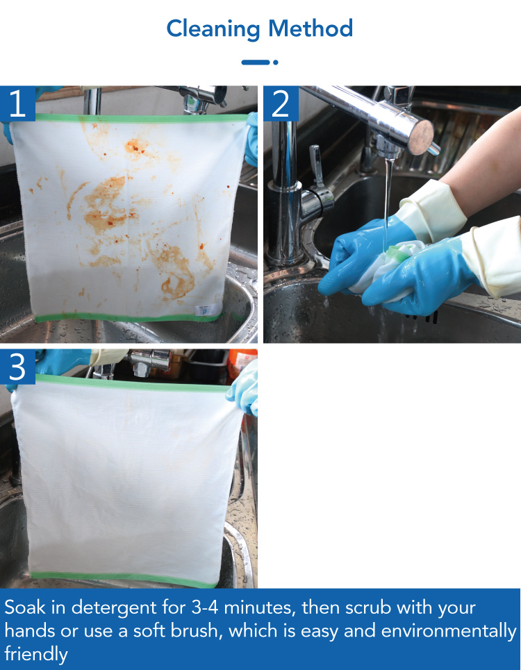 1662532069980762.jpg CT Microfiber Lint-free Cloth, Warp Knitted - Cleanic Cleaning Equipment