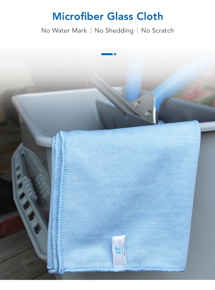 1662532194187666.jpg CT Microfiber Glass Cloth - Cleanic Cleaning Equipment
