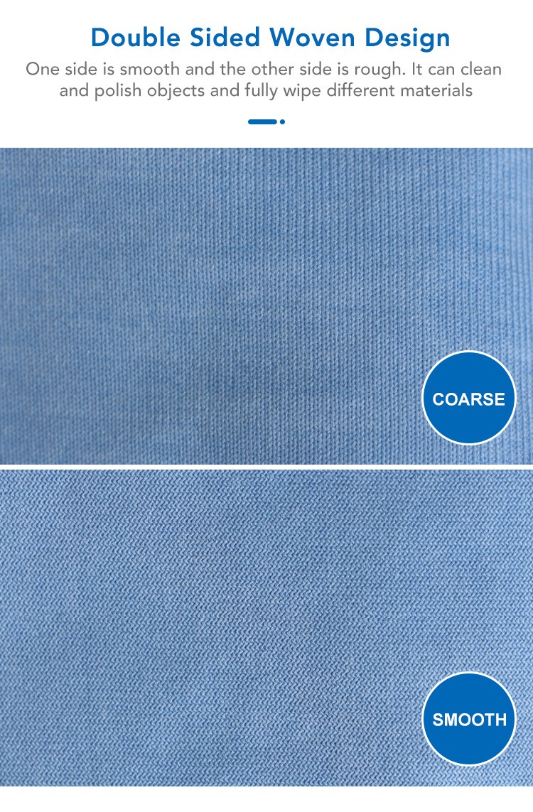 1662532194212927.jpg CT Microfiber Glass Cloth - Cleanic Cleaning Equipment
