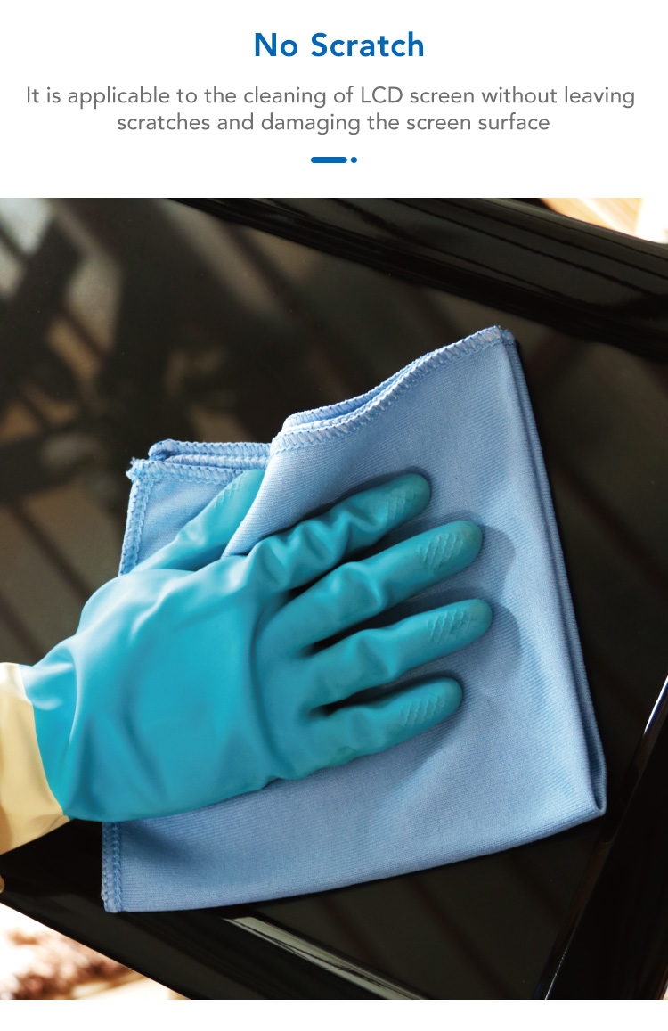 1662532194605677.jpg CT Microfiber Glass Cloth - Cleanic Cleaning Equipment
