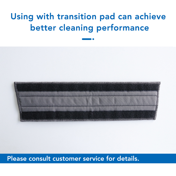 1662623052343429.jpg CT Disposable Mop Cloth - Cleanic Cleaning Equipment