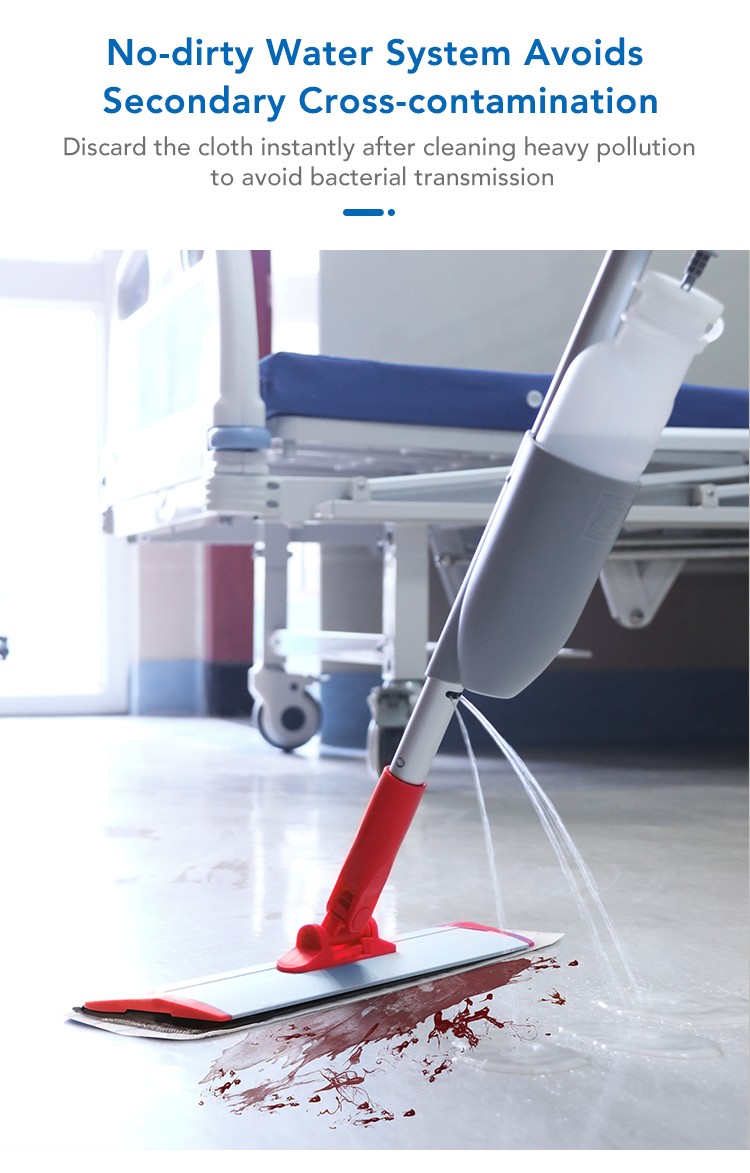 1662623052582609.jpg CT Disposable Mop Cloth - Cleanic Cleaning Equipment