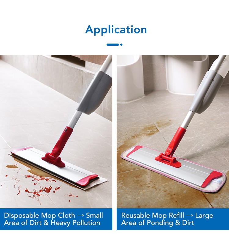1662623052675816.jpg CT Disposable Mop Cloth - Cleanic Cleaning Equipment