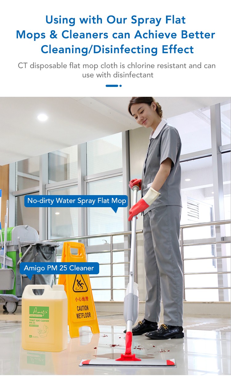 1662623052738902.jpg CT Disposable Mop Cloth - Cleanic Cleaning Equipment