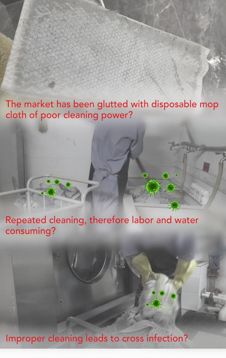 1662623052806517.jpg CT Disposable Mop Cloth - Cleanic Cleaning Equipment